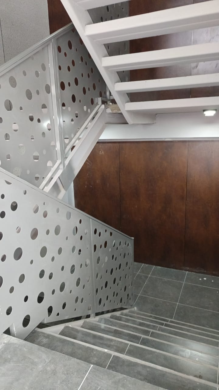 WhatsApp Image 2026-03-18 at 6.47.14 PMKKK_69bc4bb40efd9.jpeg